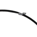 Control Cable for Honda Lawn Mowers (51.25 Inch)