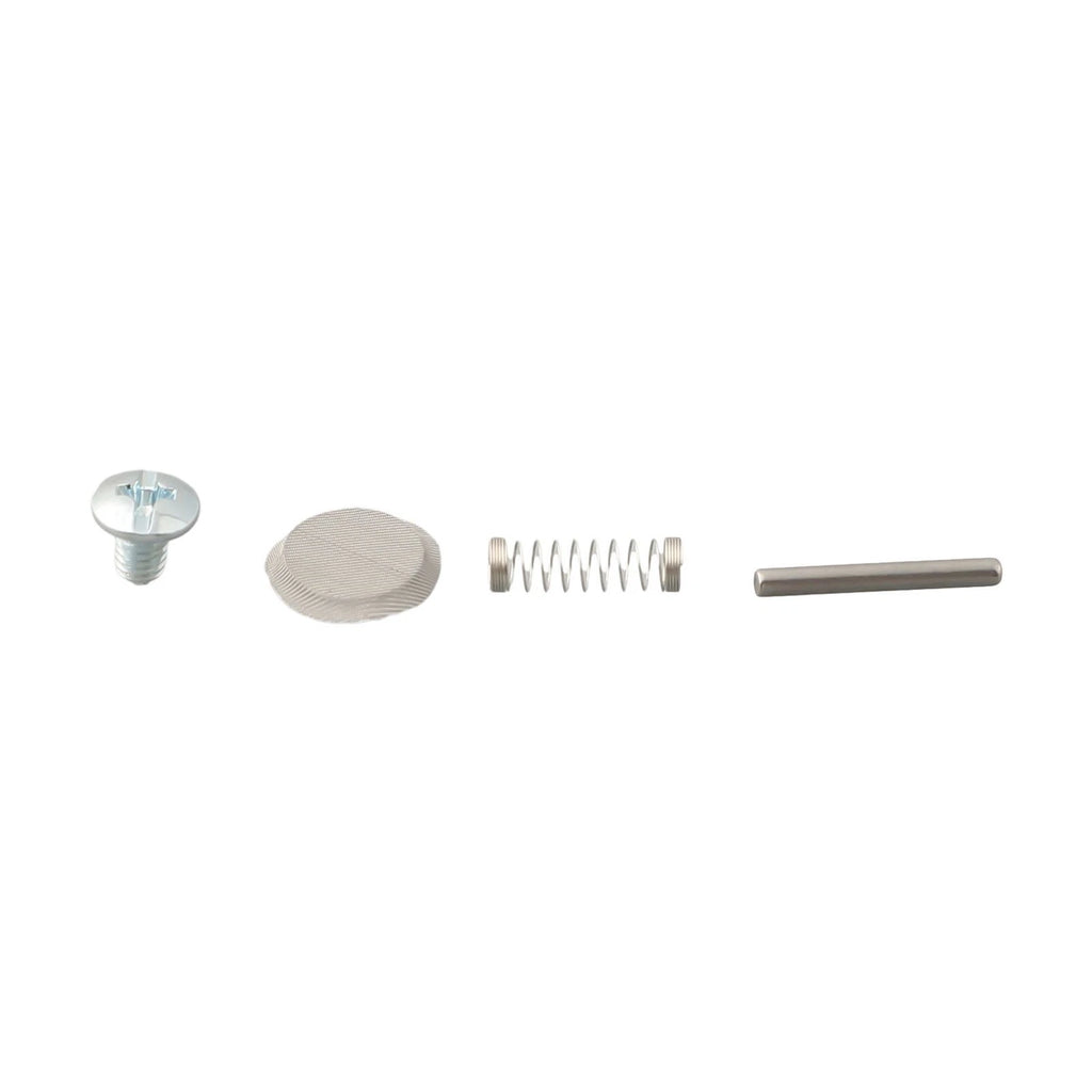Gasket Repair Kit for Carburetor (Compatible with )