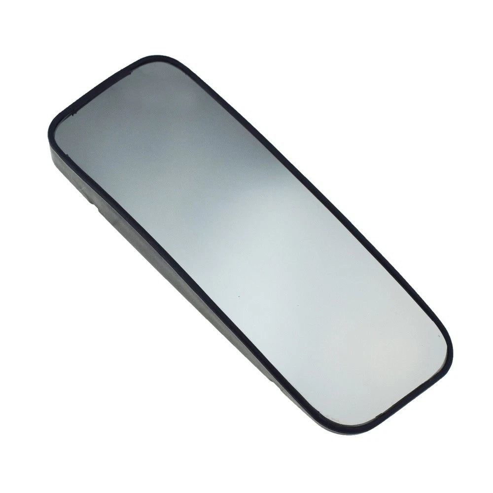 Heated Lower Right Mirror Glass for Dodge Sprinter 2500 3500 (2007–2018)