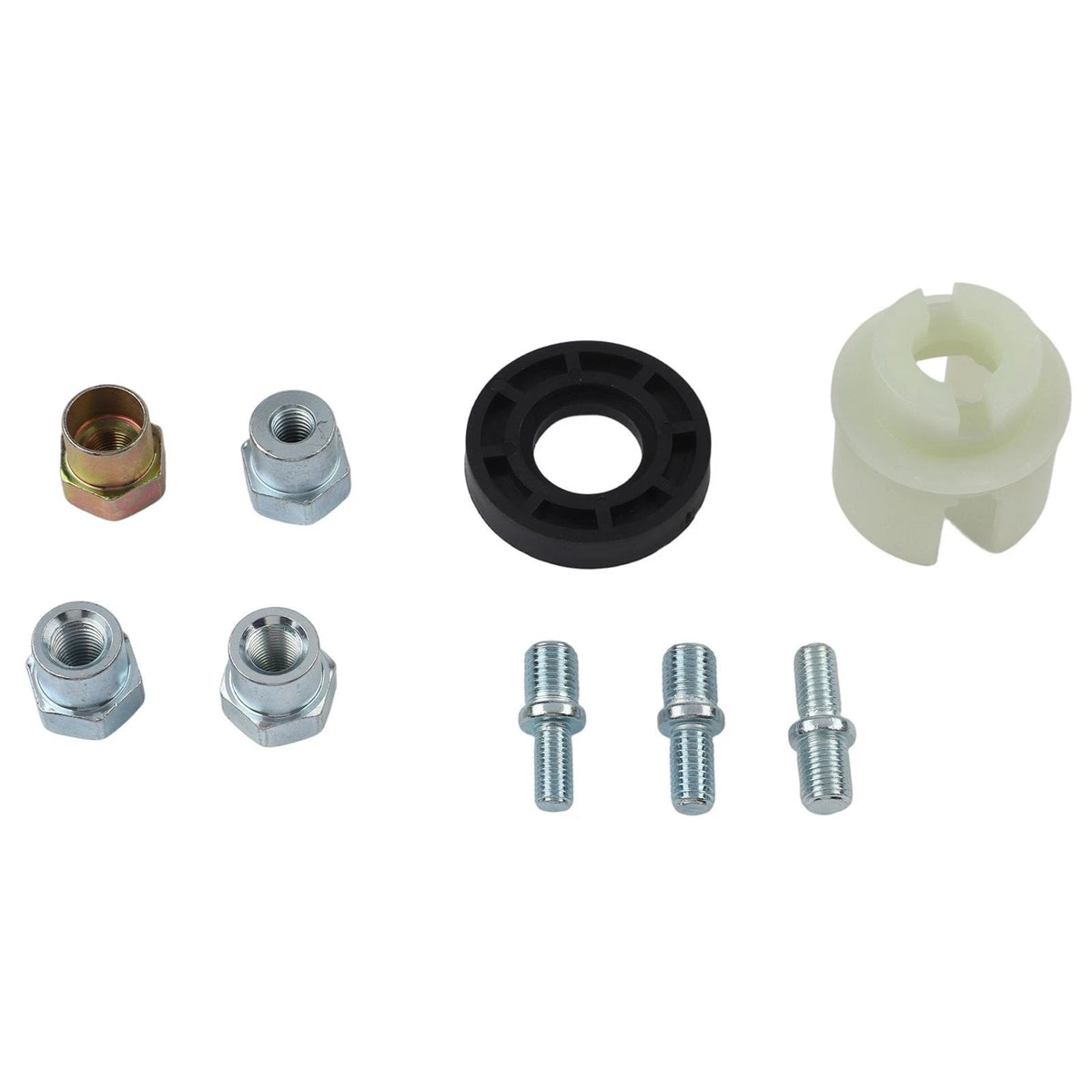 Gardening Tools for SRM-210 SRM-230 (No Year Range Provided)