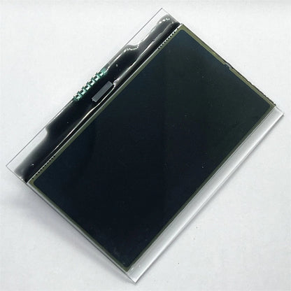 LCD Display Screen for Renault Trafic (2010–2016) X83 RSA/KM Series
