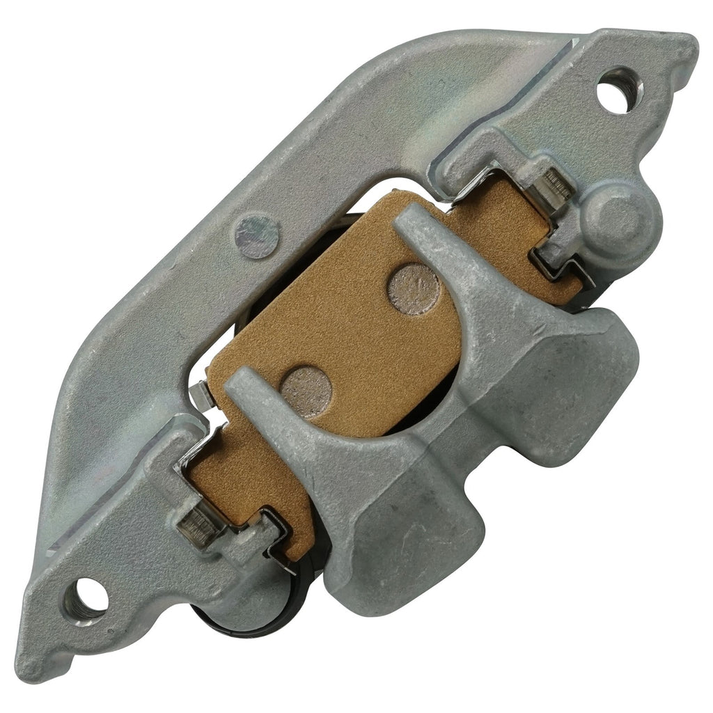Front Left Brake Caliper Replacement for Honda Foreman 500 TRX500FE (2008–2011)