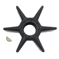 Water Pump Impeller for Yamaha 4 Str 225 250 300 350 hp (EPM 6CE-44352-00)