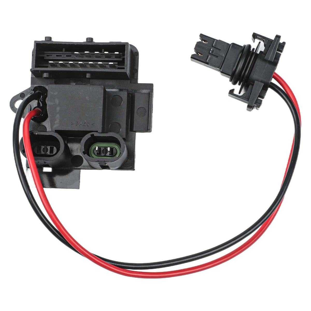 Heater Blower Motor for Vehicle Heating System Repair