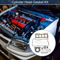 Cylinder Head Gasket Kit for Mitsubishi 4A91S Engine (Set) (2010–2018)
