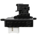 Front LH Power Window Switch for Hyundai i30 FD (2007–2012)