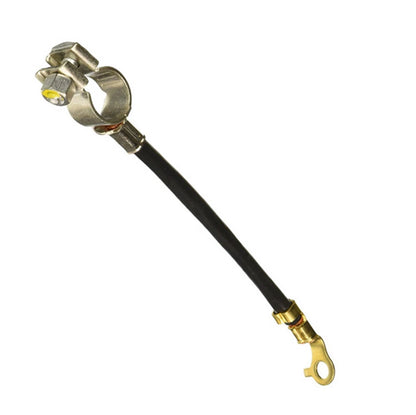 Negative Battery Cable Assembly 32600-SDA-A00 for Honda Accord (2003–2007)
