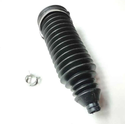 Tie Rod Bellow Boots Kit for Dodge Challenger (2011–2018)