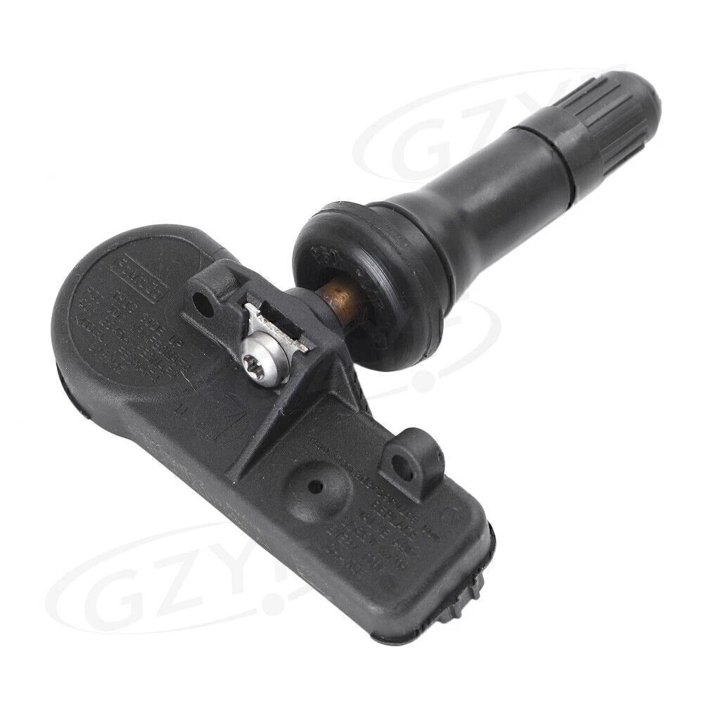1PC Tire Pressure Sensor for Ford E-150 E-250 (2010–2014) TPMS12 DE8T-1A180-AA