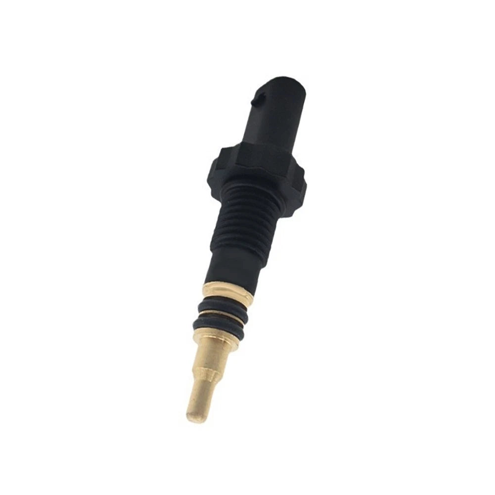 Coolant Temperature Sensor 13627797957 for BMW Mini