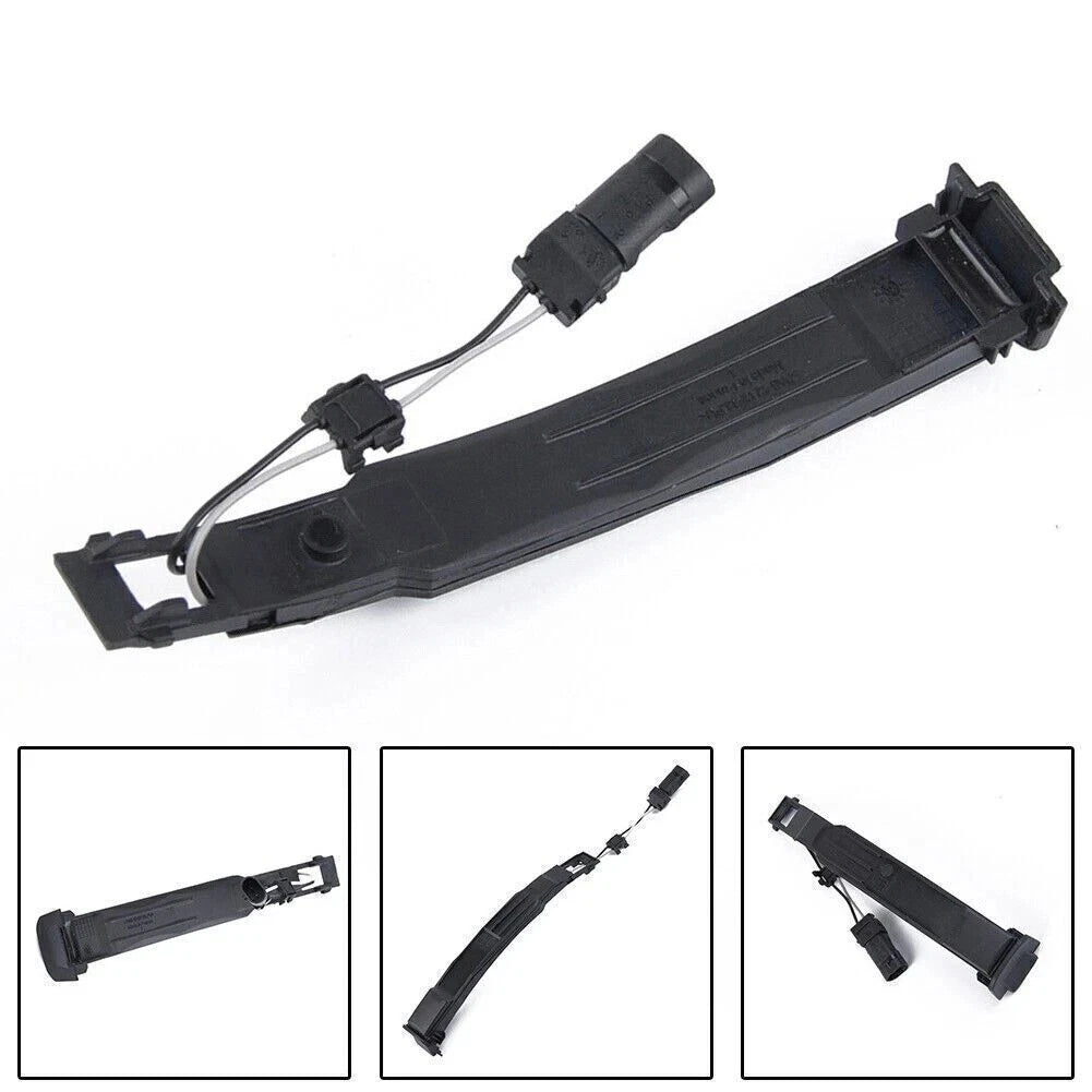 Car Door Switch for
