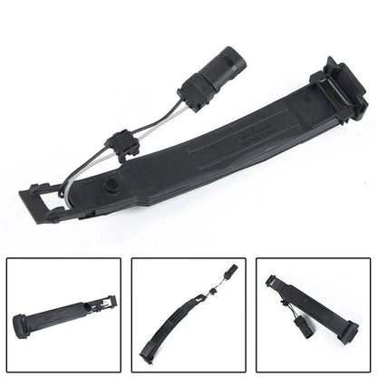 Car Door Switch for