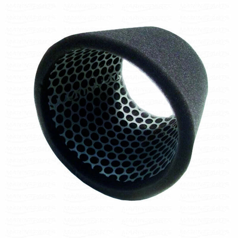 Air Filter Element for Yanmar 2QM15, 3HM, 3HM35, 3HM35F, 3HMF