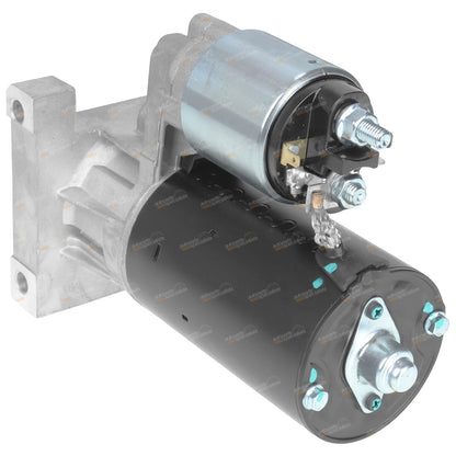 Starter Motor for Holden Torana LH LX 253 308 (1974–1978)