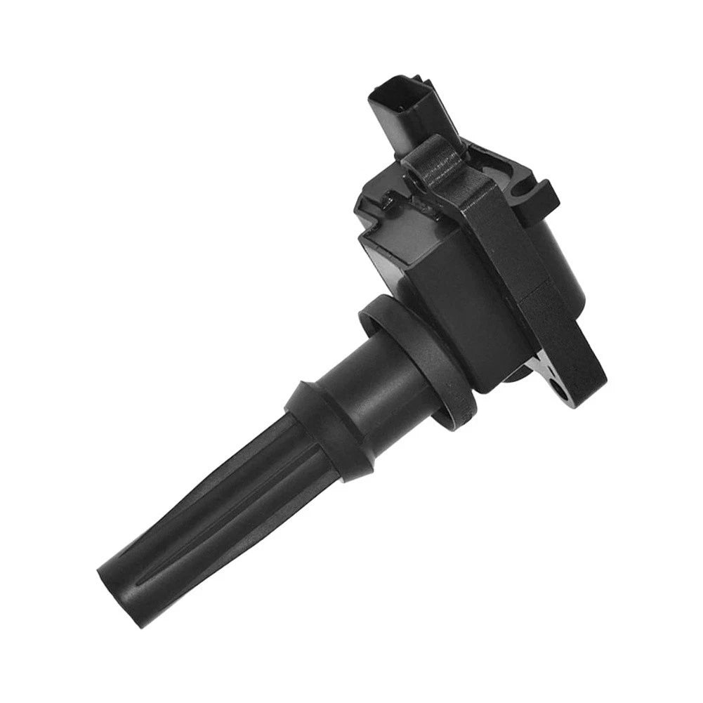 Ignition Coil for Hyundai Santa Fe (2001–2006)