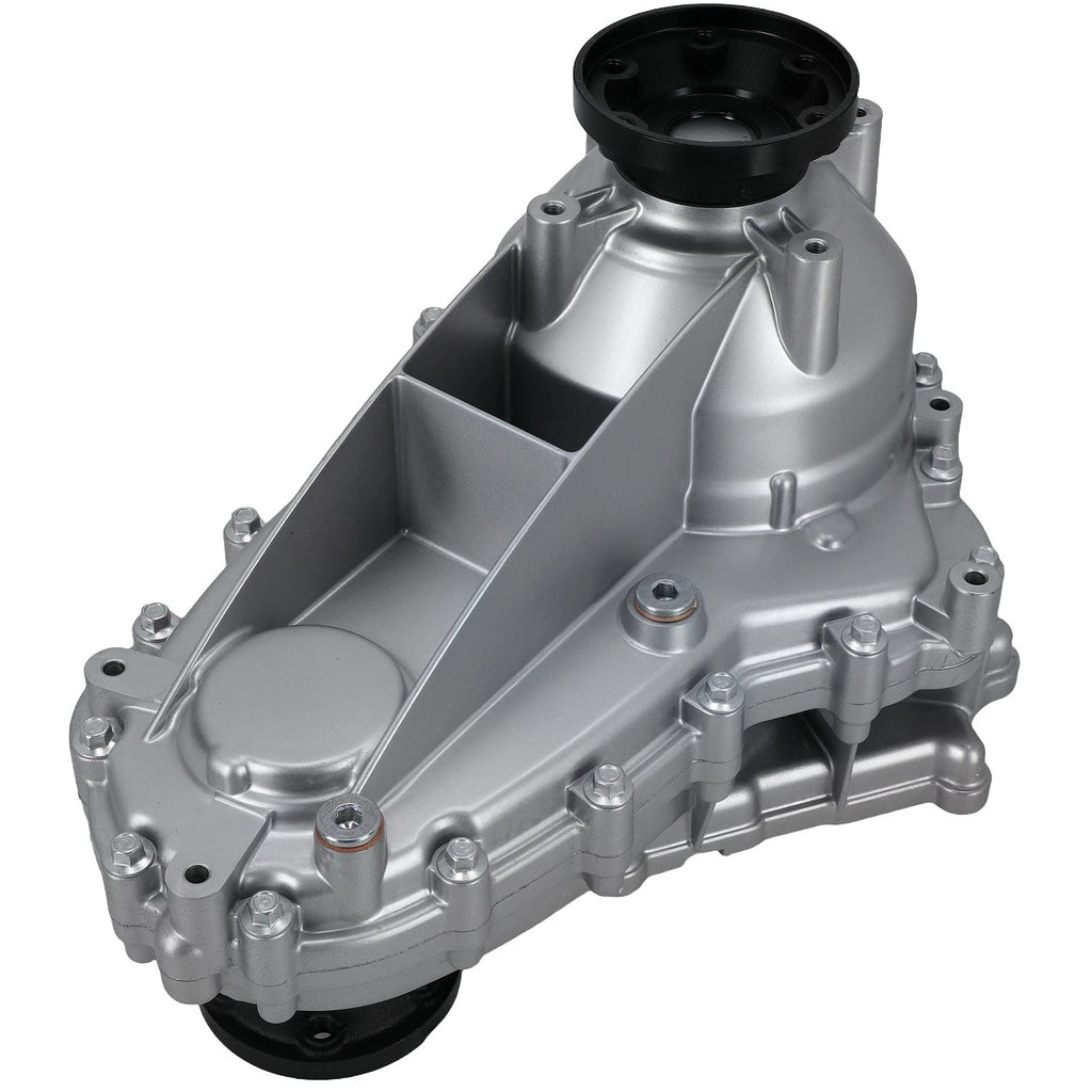 Transfer Case Assembly for Jeep Grand Cherokee (2014–2022)