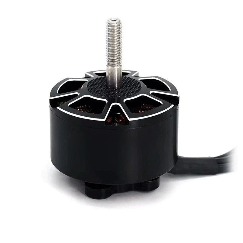 350KV EPOWER X4320 Brushless Motor for FPV Racing Aircraft