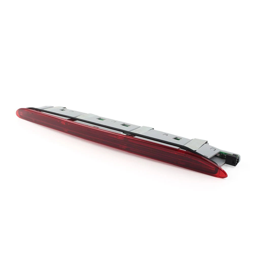 High Mount Stop Lamp Brake Light for Mercedes Benz ML Class W164 (2005–2011)