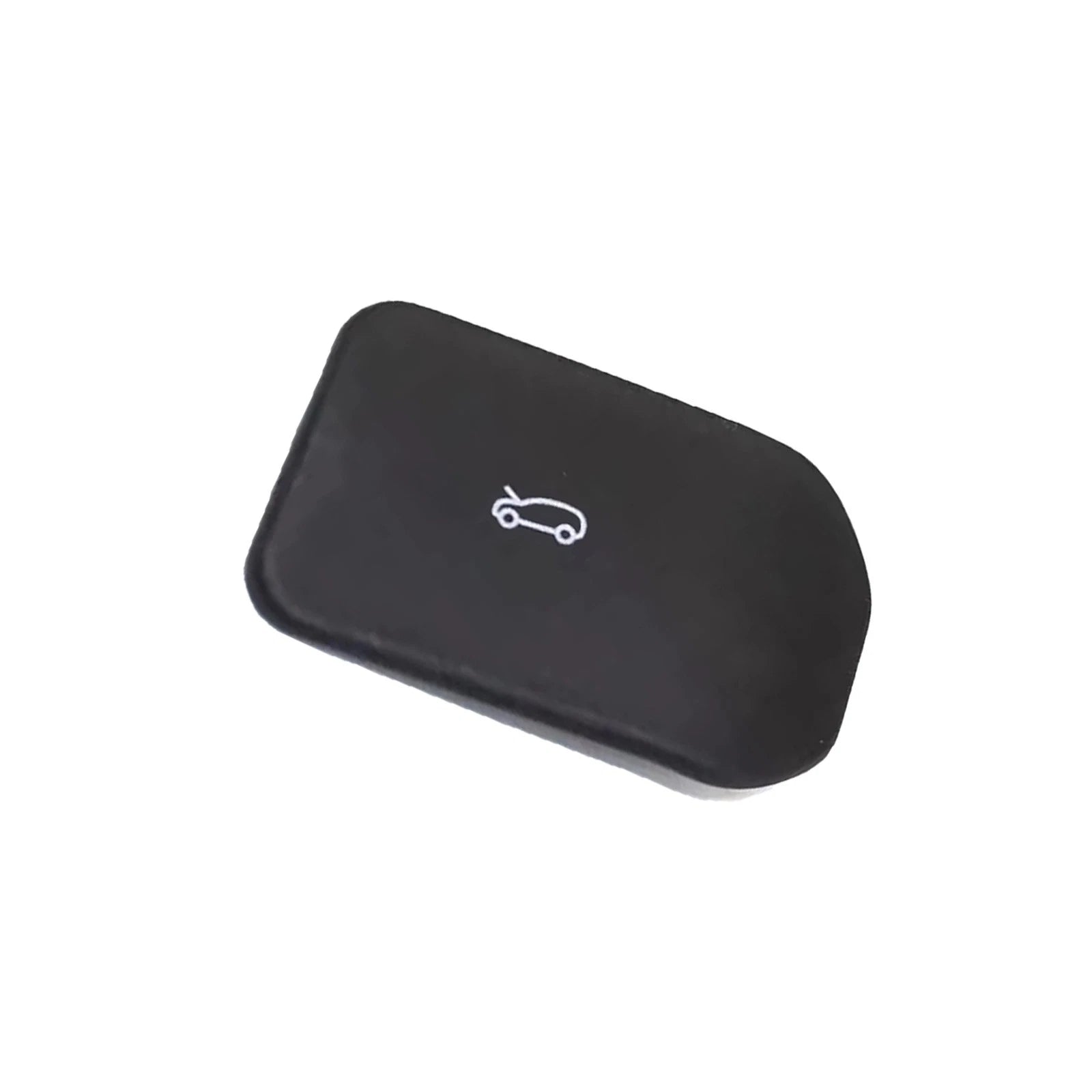 Hood Pull Cable Handle Switch Cover for Land Rover SUVs (2023)