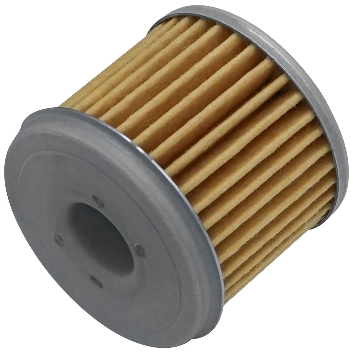 Oil Cooler Filter Replacement for Honda Talon 1000R 2019–2025