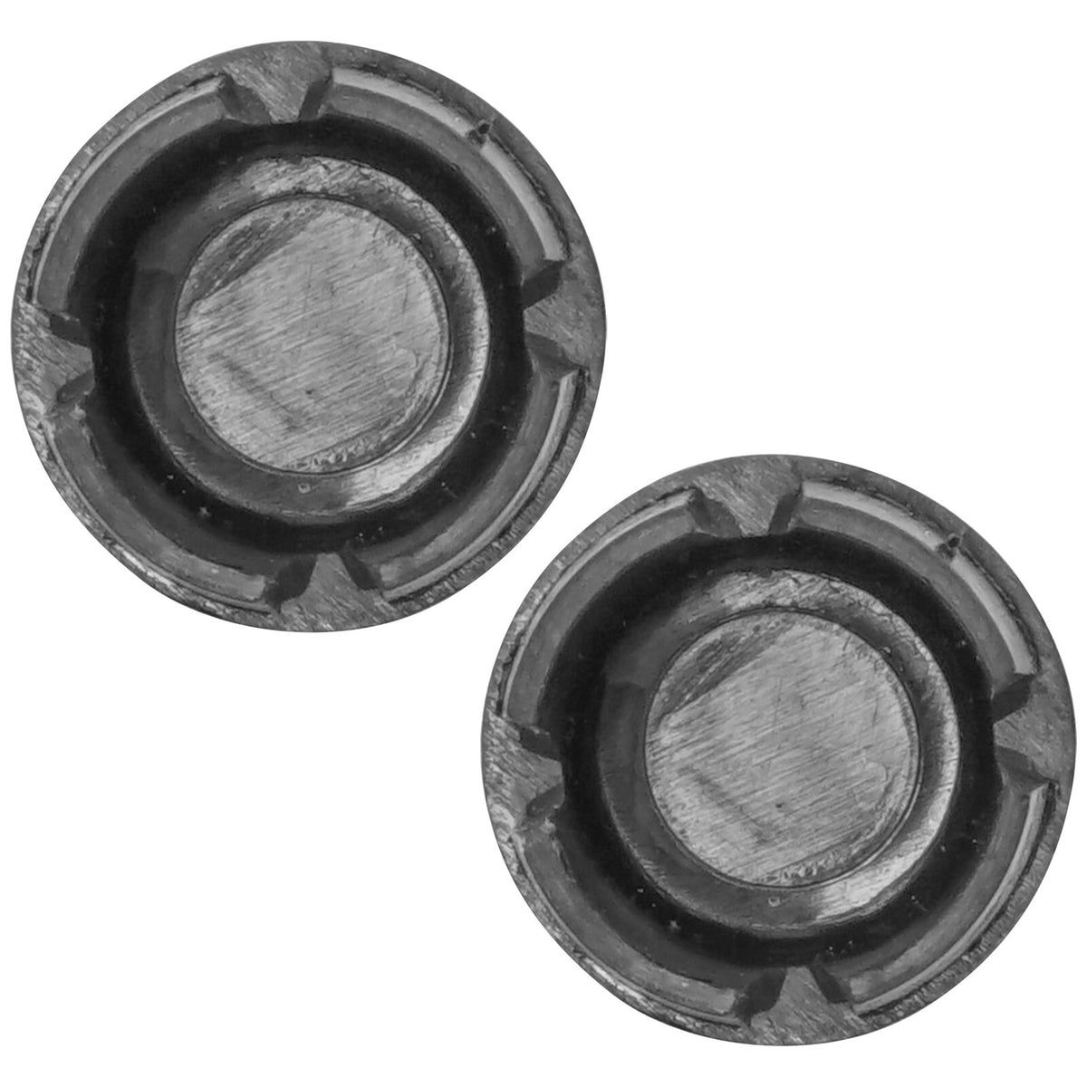 Wheel Hub Cap Replacement for John Deere 600L MCS (1400 1500 Series)