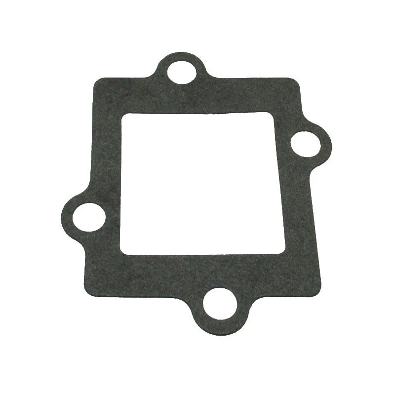 Intake Manifold Reed Valve Gasket for Yamaha Jog 50 (50cc)