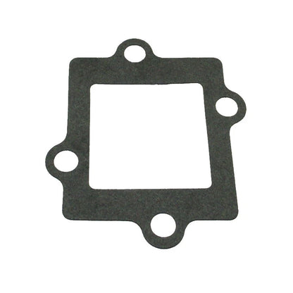 Intake Manifold Reed Valve Gasket for Yamaha Jog 50 (50cc)