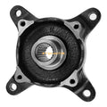 Wheel Hub for Polaris Sportsman 700, Magnum 325, 500, Xpedition 325, 425 (2002–2007)