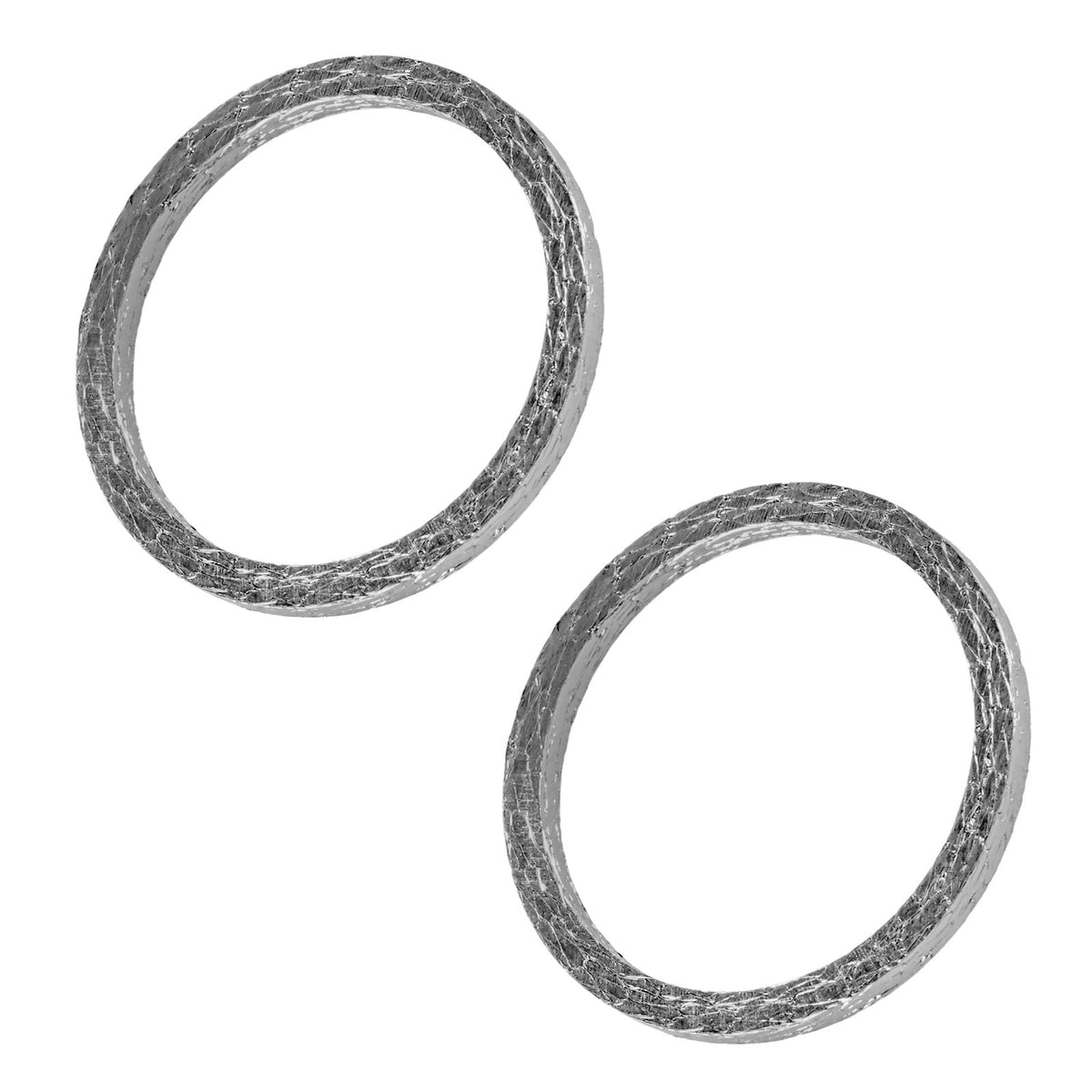 Exhaust Pipe Gasket for Can-Am Bombardier DS650 Baja X (2000–2007)