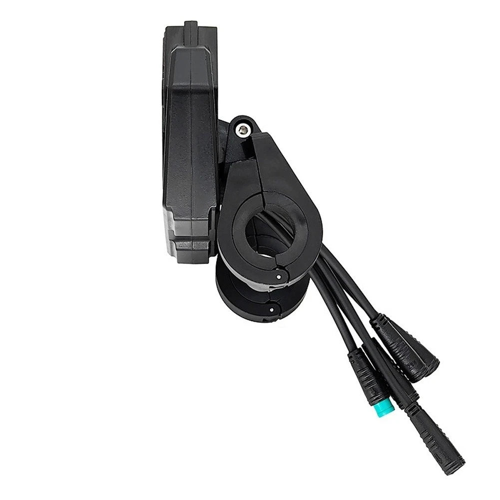 Dashboard Display Board for G2 MAX PRO Electric Scooter