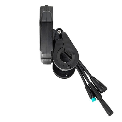 Dashboard Display Board for G2 MAX PRO Electric Scooter