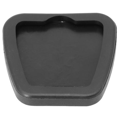 Rubber Brake Clutch Pedal Pad for Auto (Replace)
