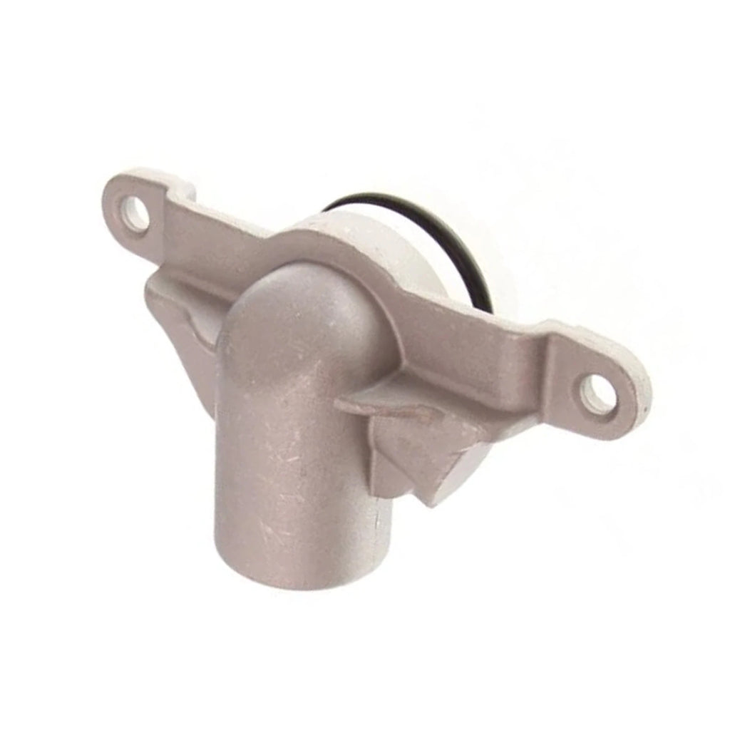 Engine Maintenance Replacement Part for