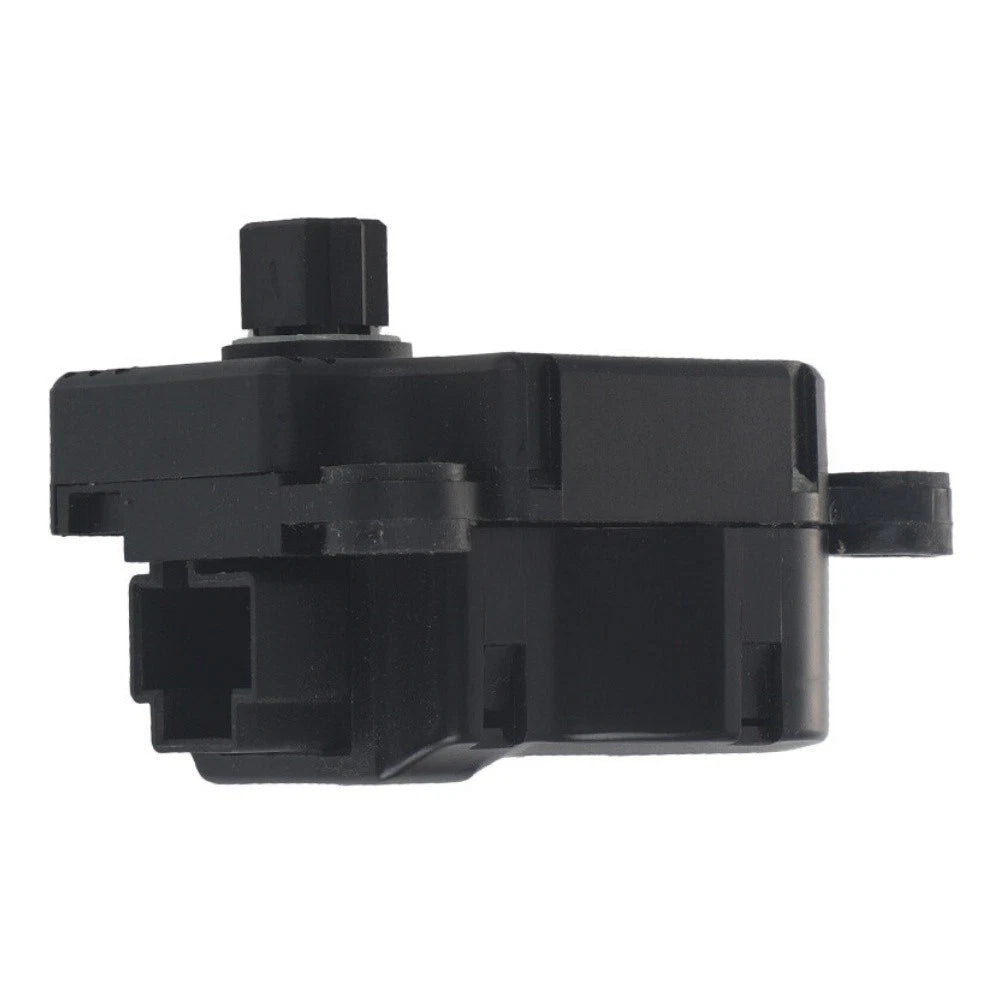 For Ford Fiesta MK7 2008-2012 Heater Flap Actuator 1S7H-19E616-BA 1S7H-19E616-BB