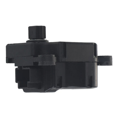 For Ford Fiesta MK7 2008-2012 Heater Flap Actuator 1S7H-19E616-BA 1S7H-19E616-BB