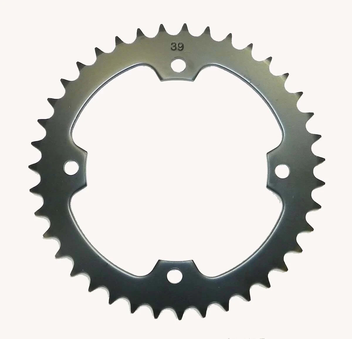 WSM Sprocket for