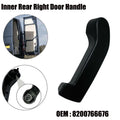 Sliding Door Inner Handle for Opel Movano B (2010–2020)