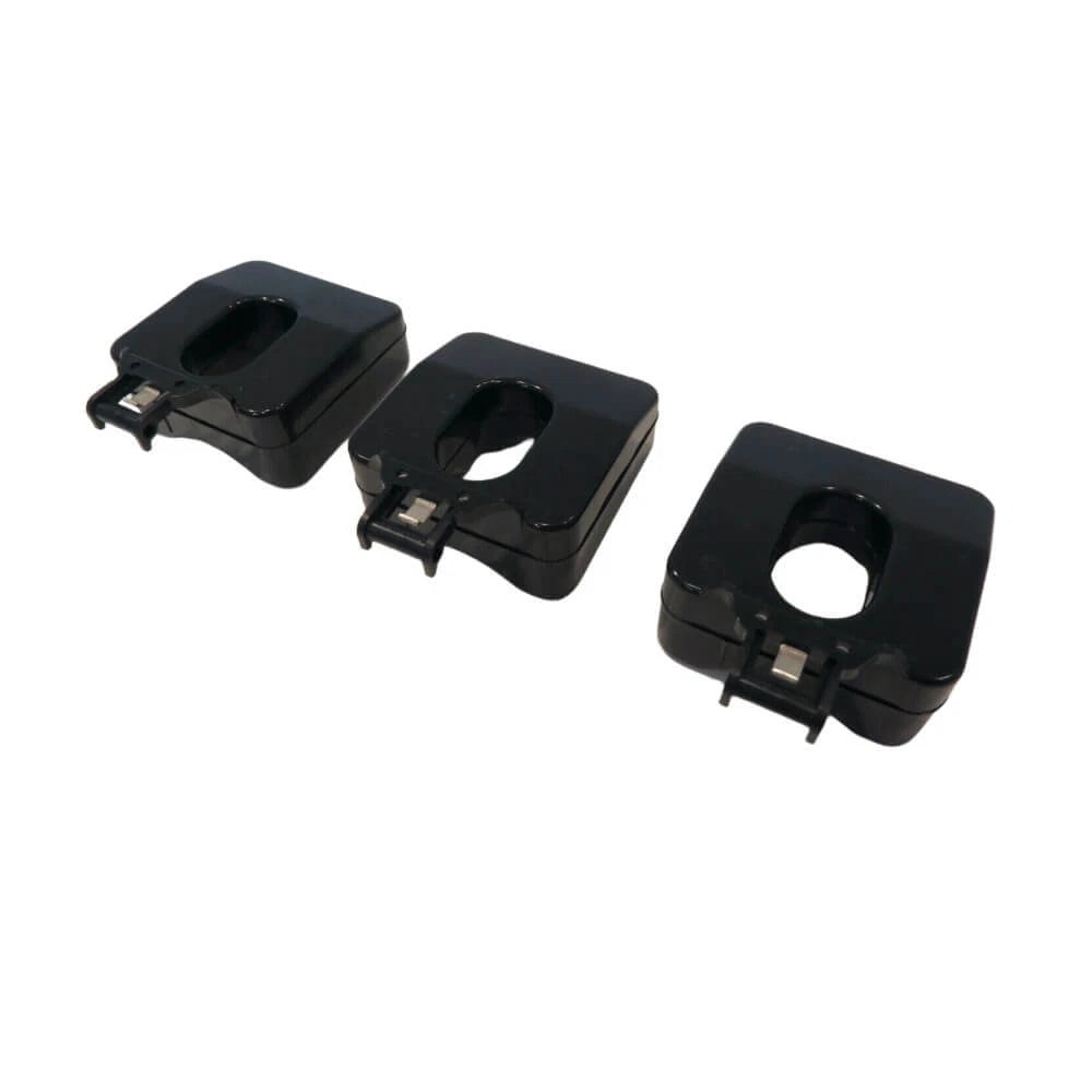 Carburetor Repair Kit for Yamaha Outboard 40 50 HP 2-Stroke (6H4-W0093)