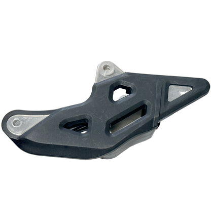 Chain Guide Guard Slider Idler for KTM SX SXF (2010–2023)