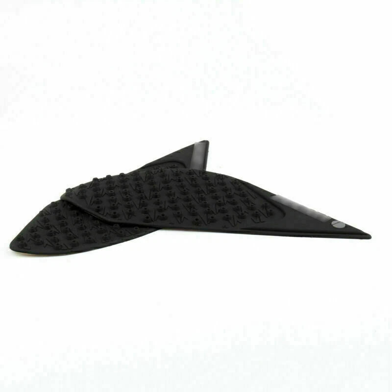 Tank Traction Pad Side Gas Knee Protector 3M for Ducati Diavel (2012–2016)