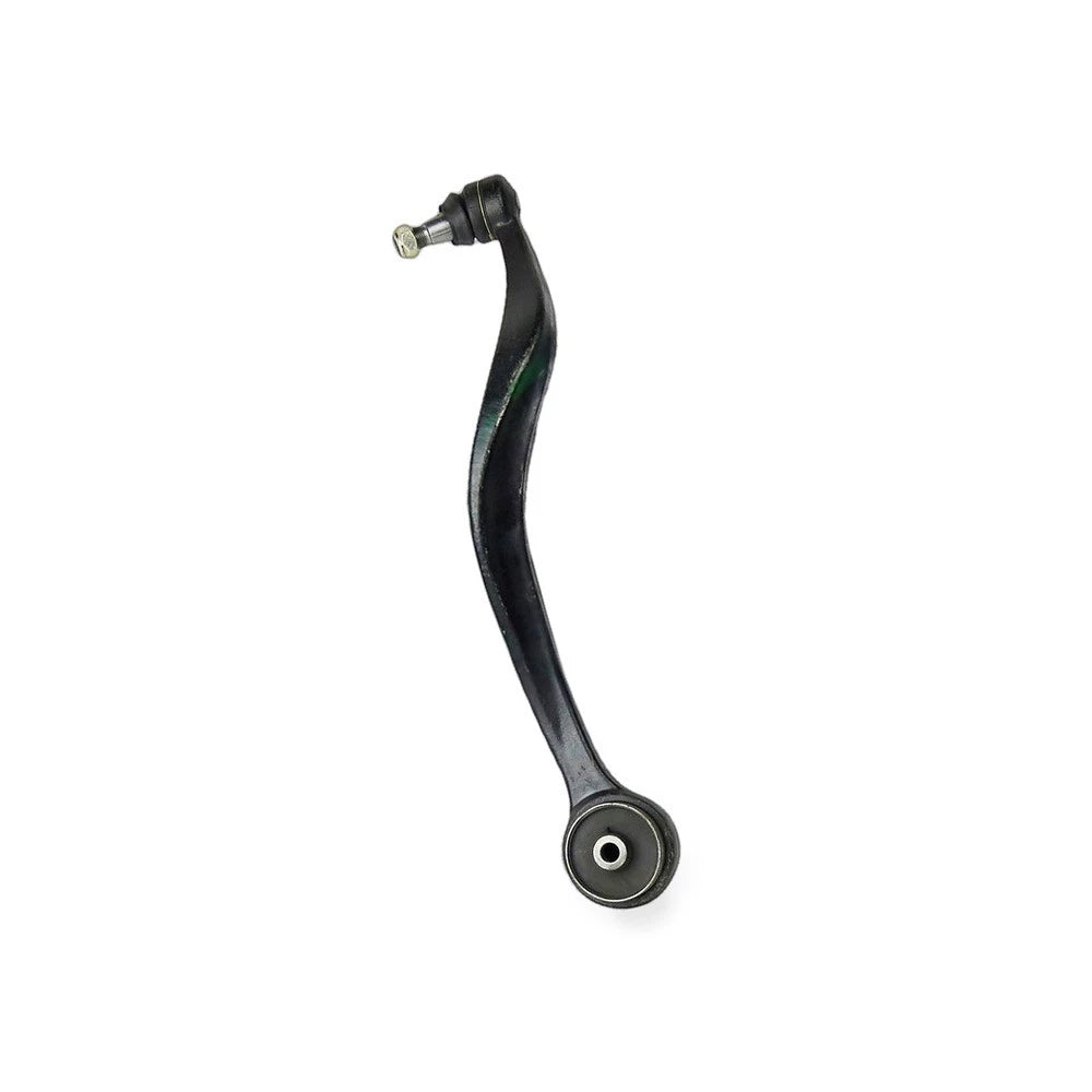 Front Lower Curved Control Arms with Ball Joints for Mazda 6 (2002–2008)