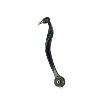 Front Lower Curved Control Arms with Ball Joints for Mazda 6 (2002–2008)