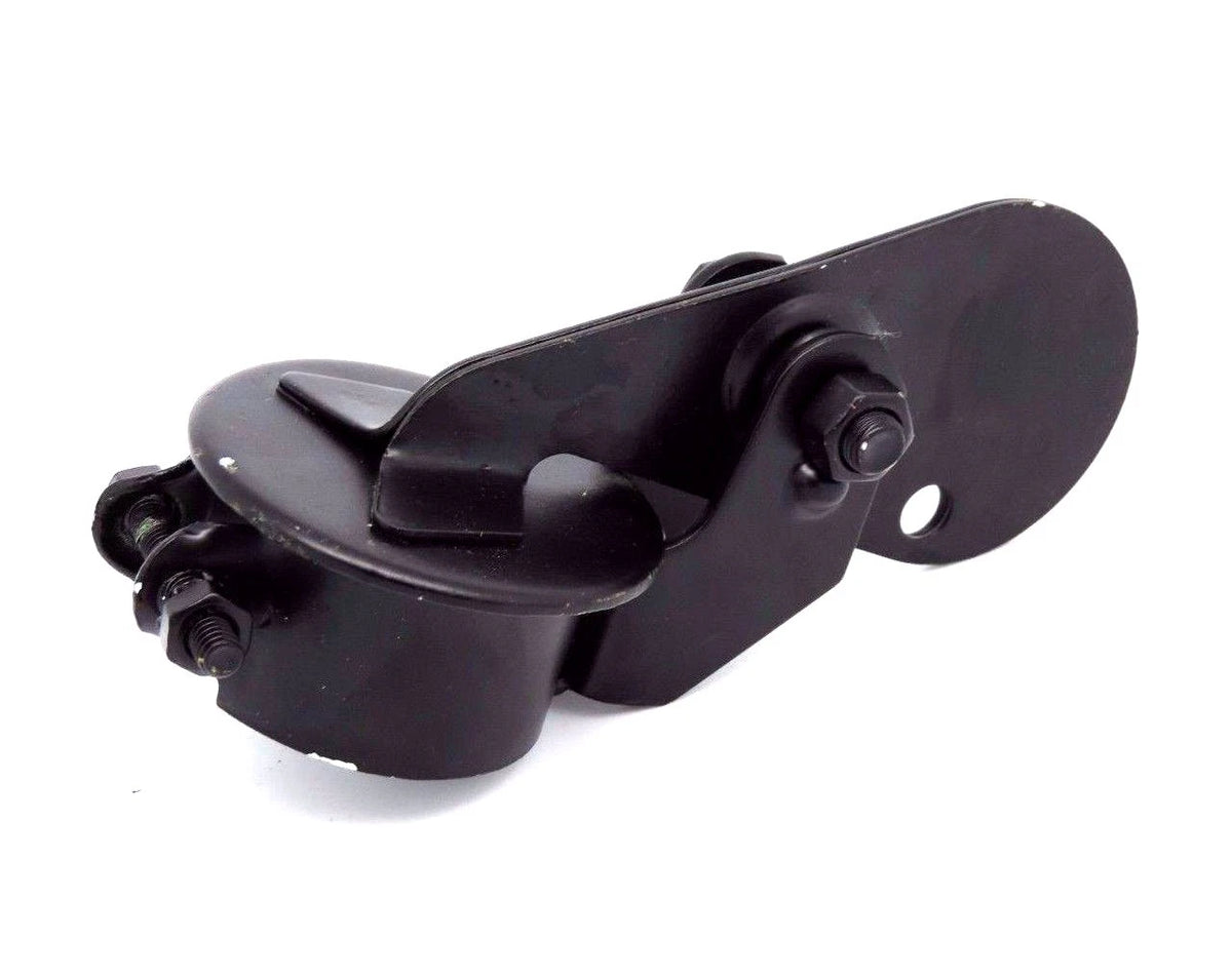 Exhaust Pipe Weather Cap (1 3/4") for Massey John Deere Custodia