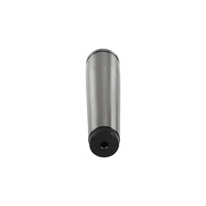 MT2 Carbide Tipped 60 Degree Lathe Dead Point Center Morse Taper #2