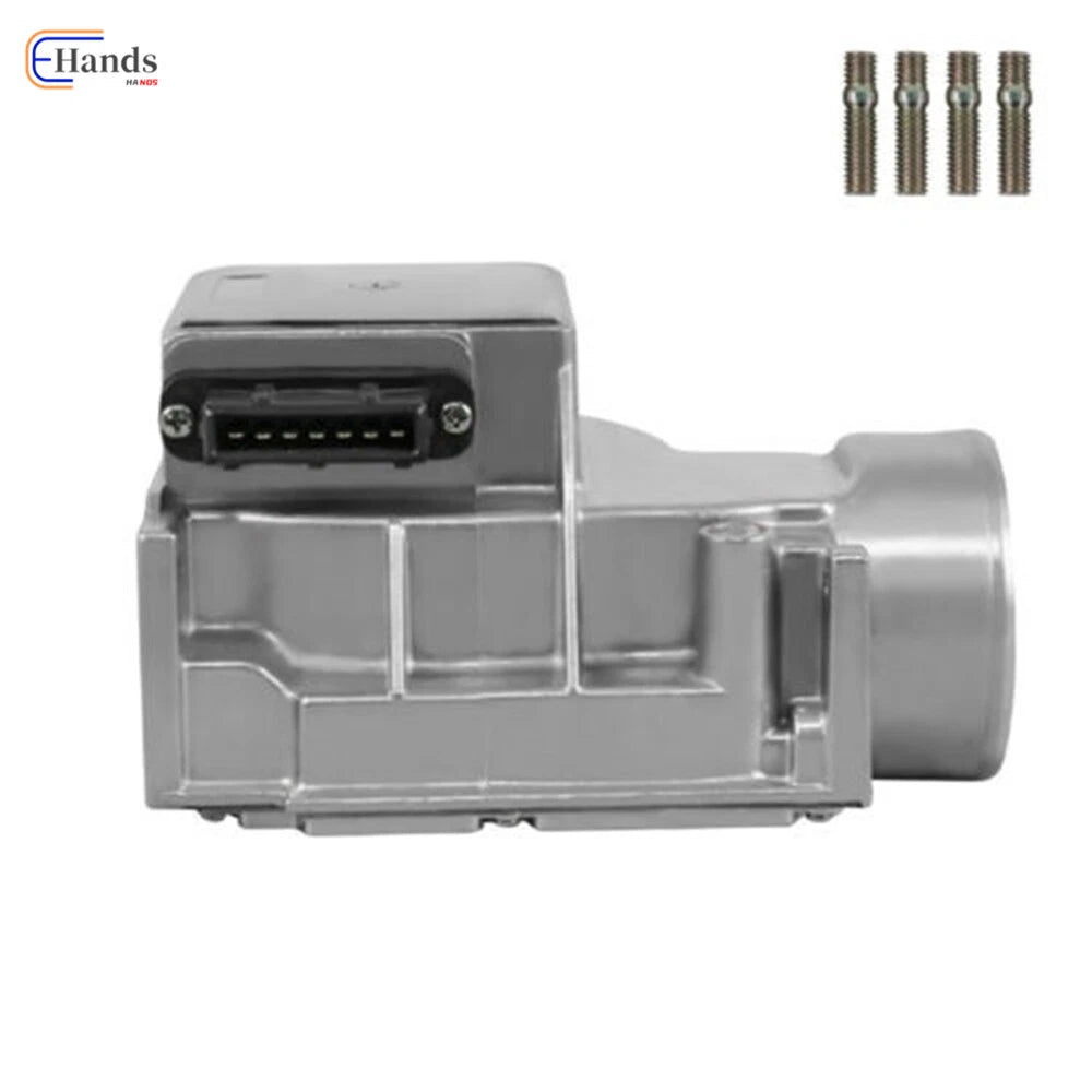 Mass Air Flow Meter Sensor 22250-35020 for Toyota 4Runner Pickup (1984–1989)