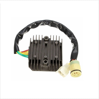 Regulator Rectifier for Honda XRV Africa 750 (1993–2000)