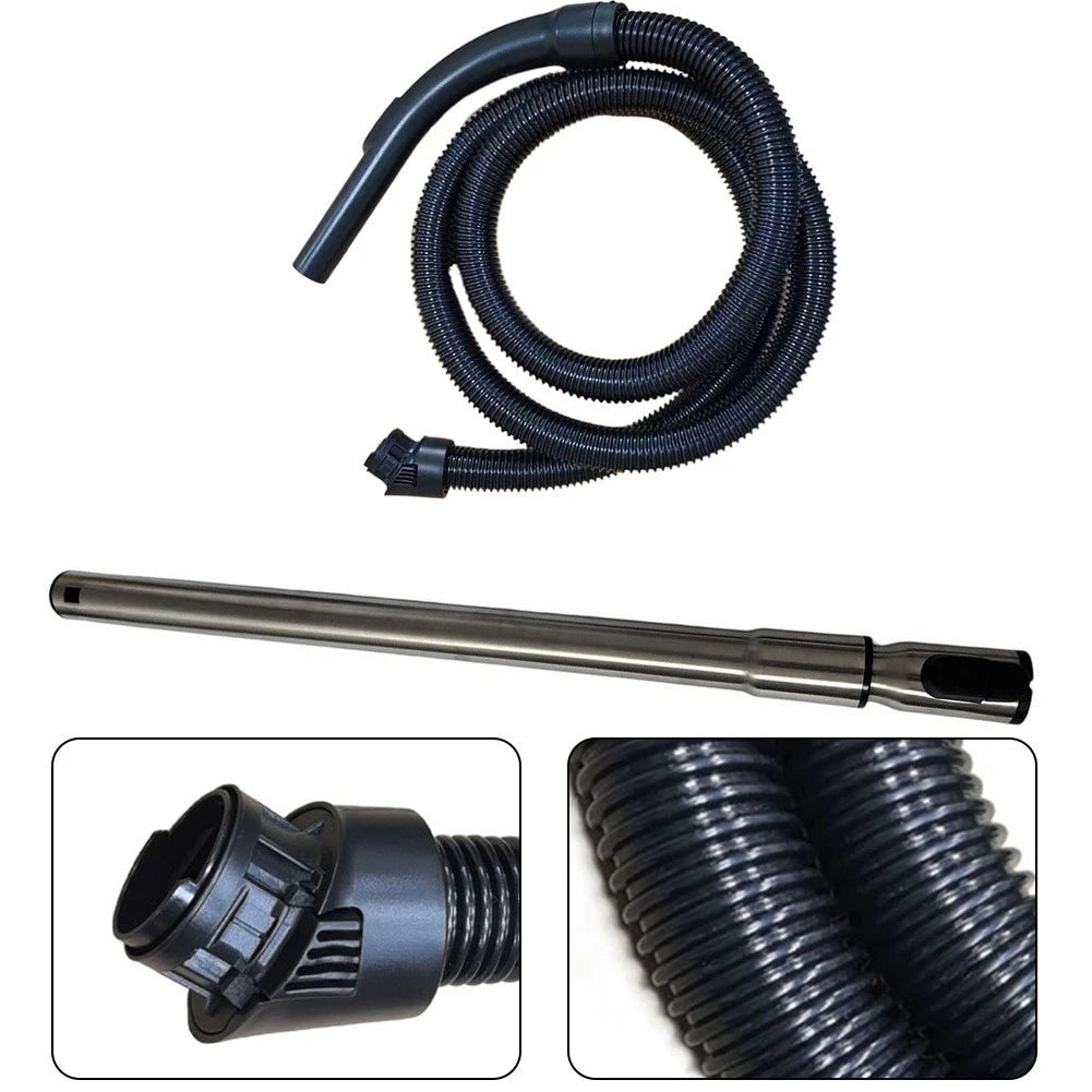 Multi Function Hose Handle for Miele Vacuum Cleaner C1 C2 C3 C4 S Series