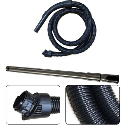 Multi Function Hose Handle for Miele Vacuum Cleaner C1 C2 C3 C4 S Series