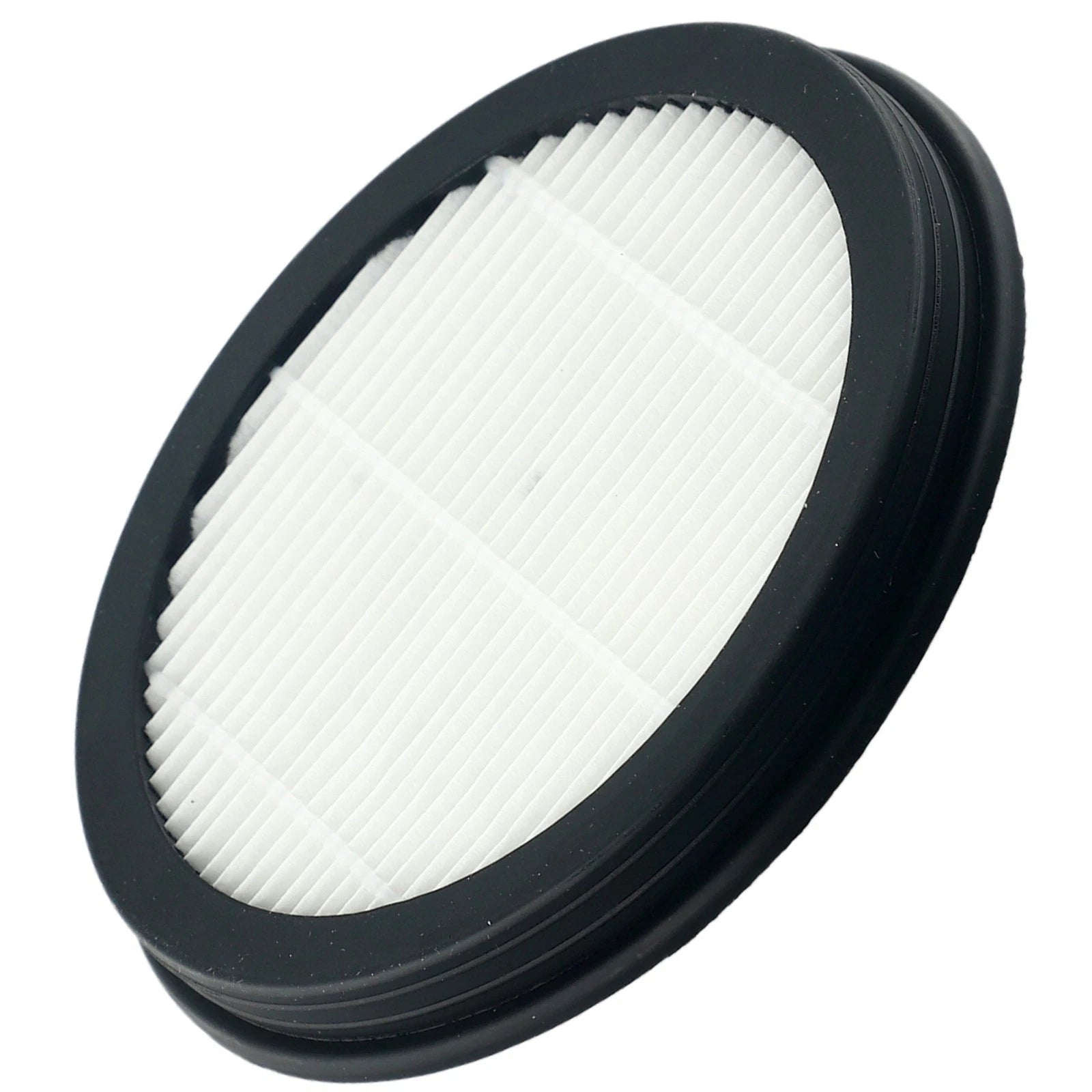 Vacuum Cleaner Filter for Household Use (Compatible with )