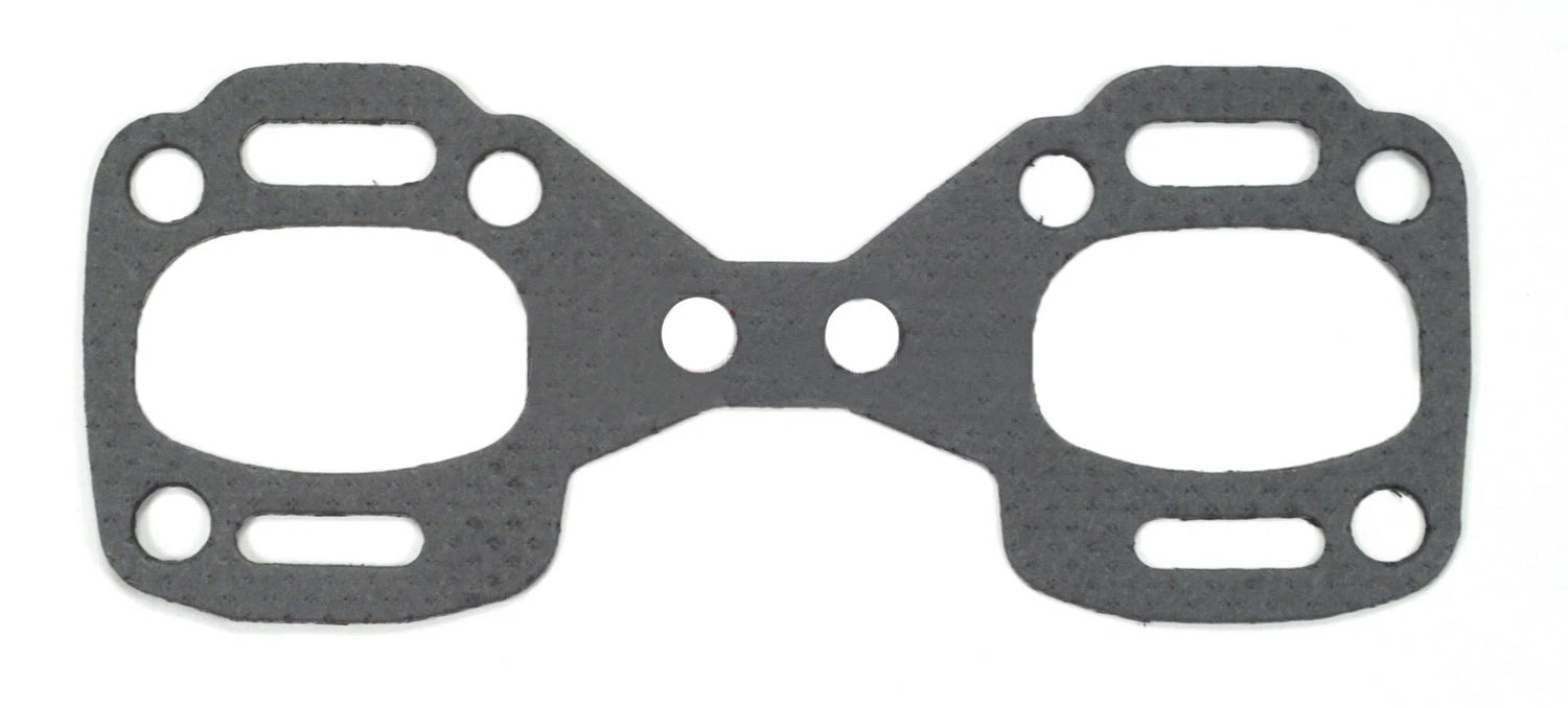 Exhaust Manifold Gasket for Sea Doo GTX RFI 787 800 (1996–2002)